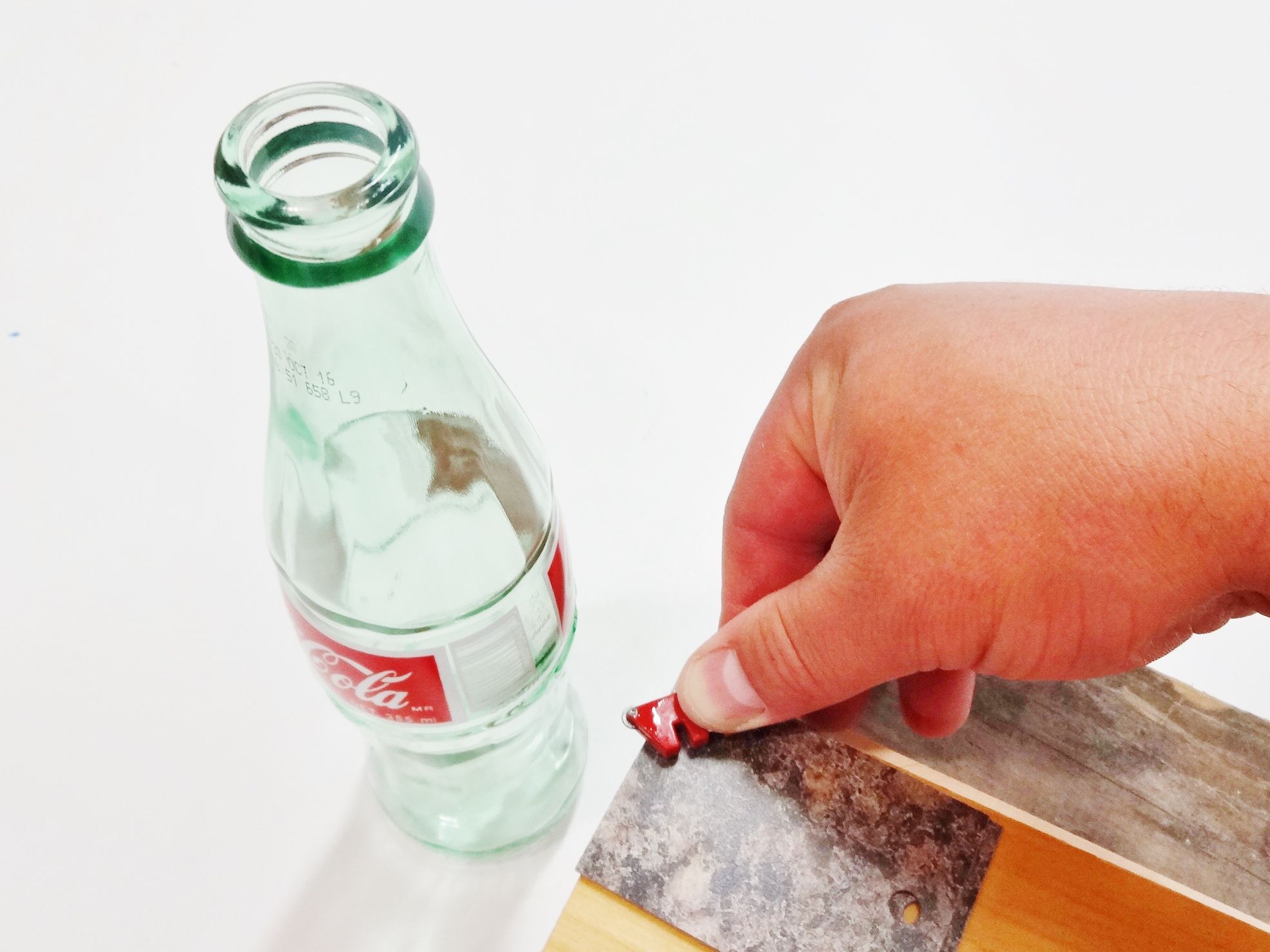 golf-balls-coke-bottle-4.JPG