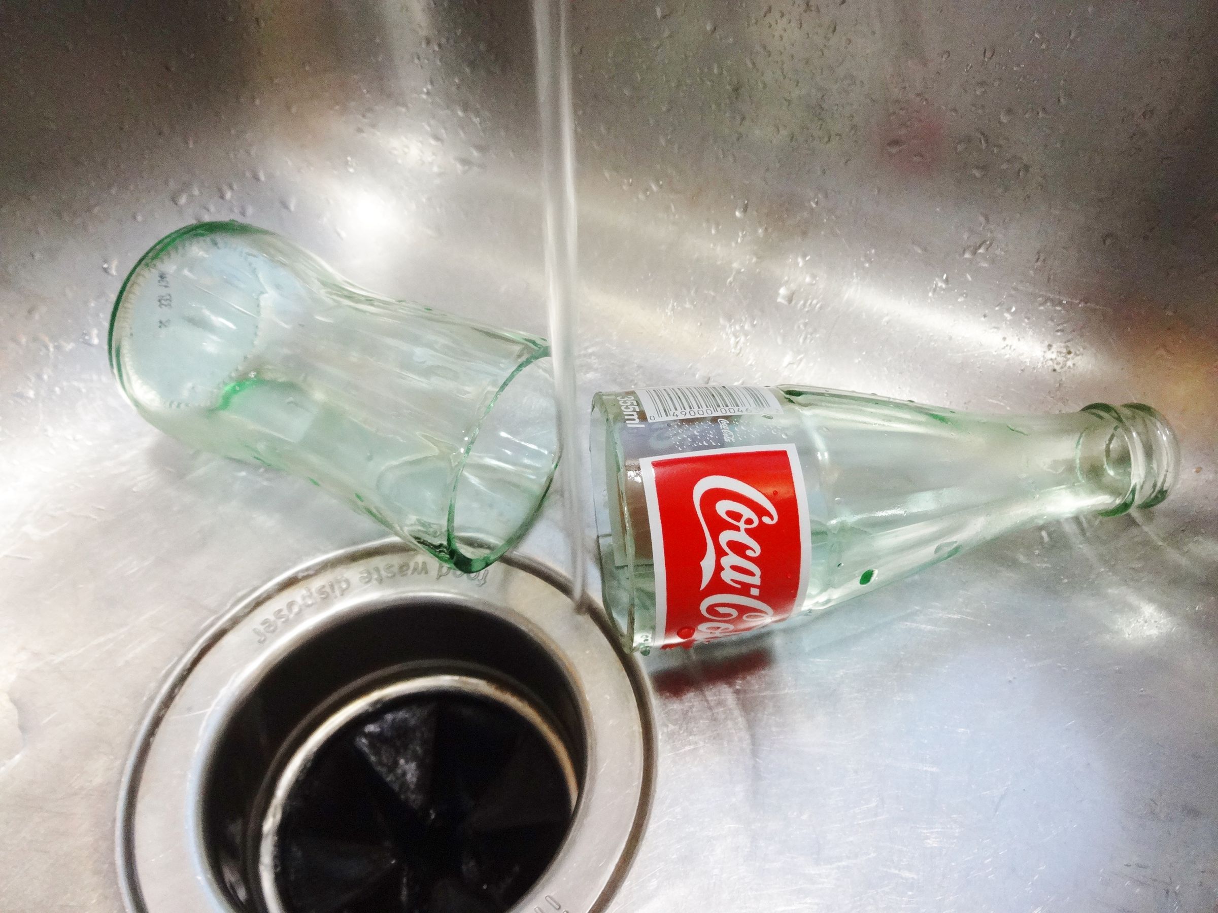golf-balls-coke-bottle-7.JPG