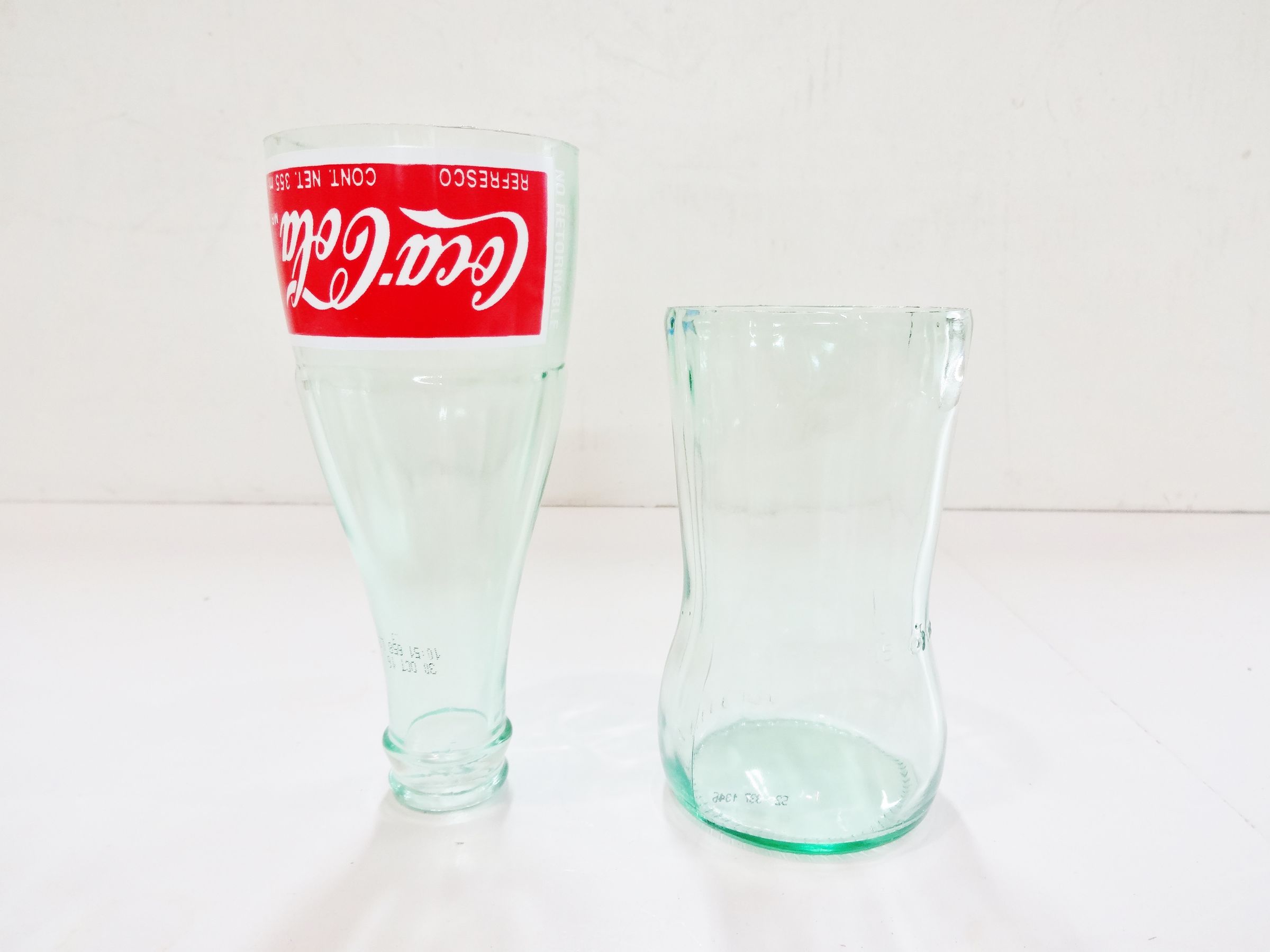 golf-balls-coke-bottle-9.JPG