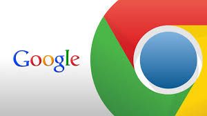 google chrome 1.jpg