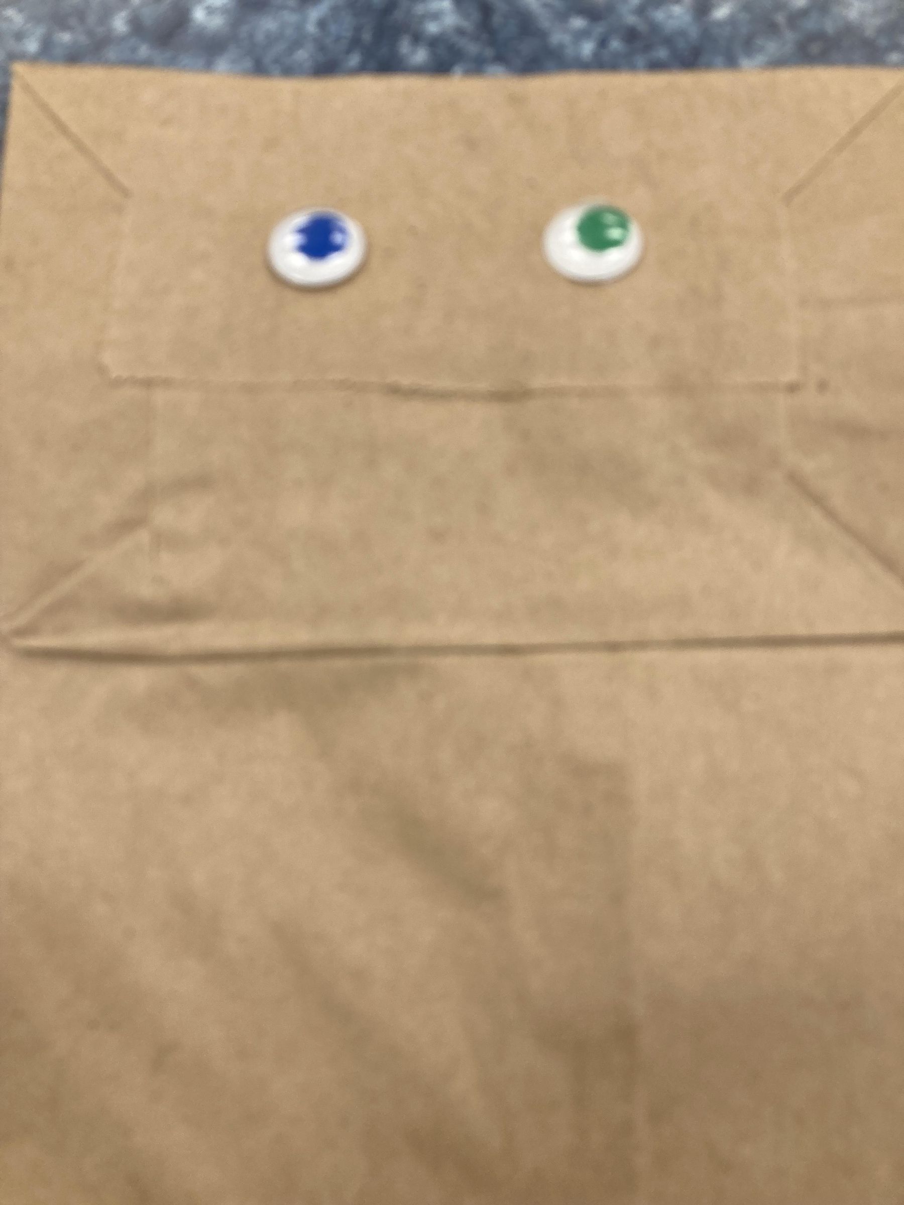 google eyes 2.jpg