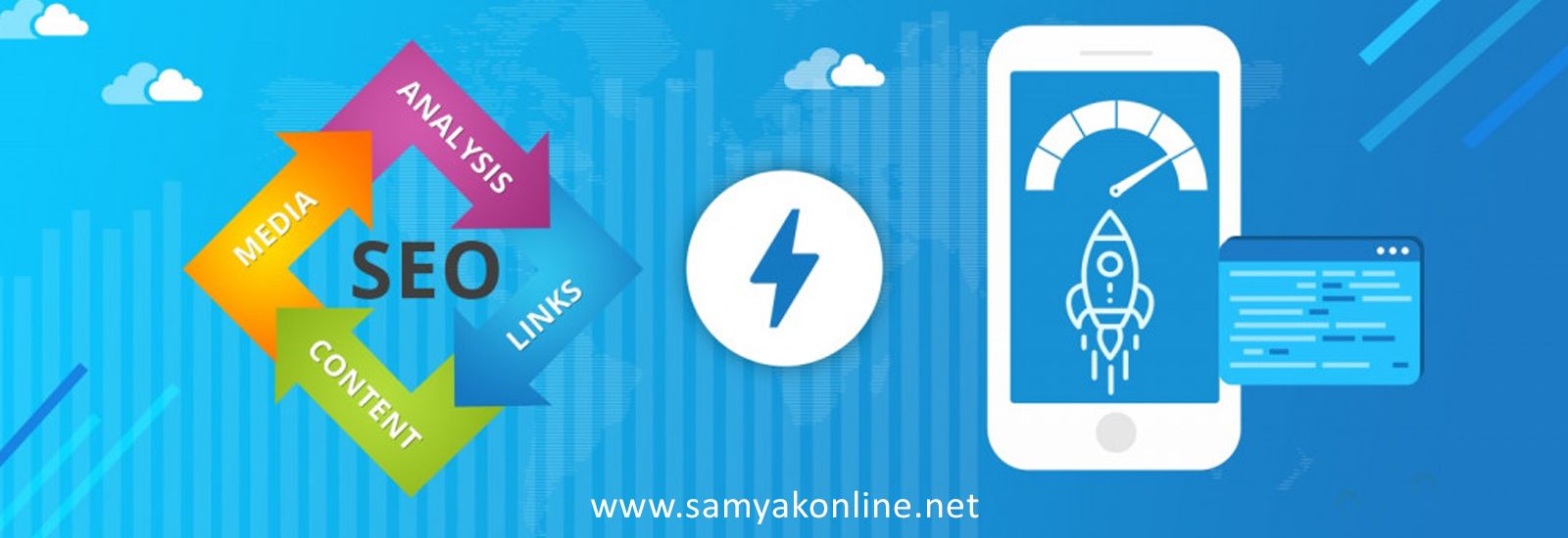 google-amp-seo-services.jpg