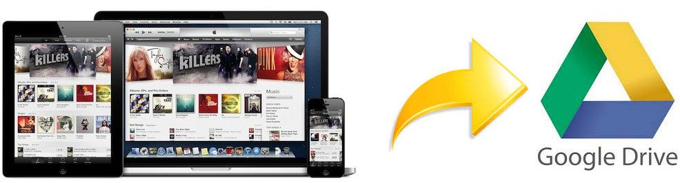 google-drive3.jpg