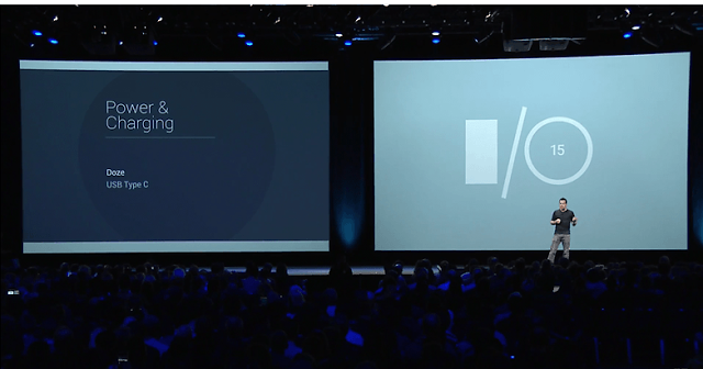 google-io-battery-w782.png