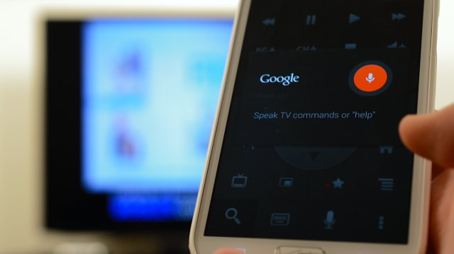 google-tv-remote-voice-search-640x359.png