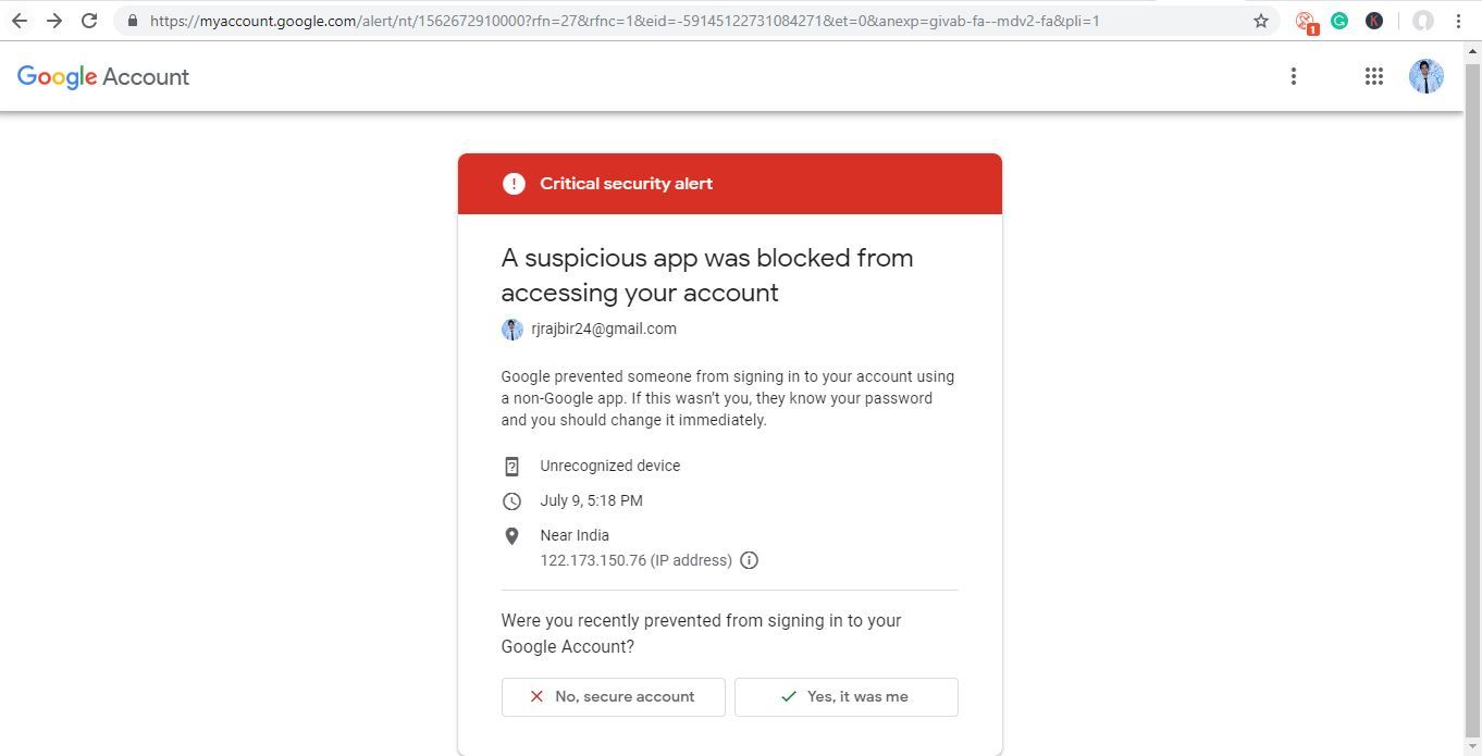 google_security_alert.JPG