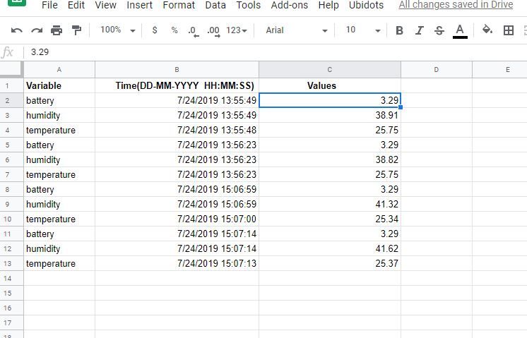 google_sheet 1.JPG