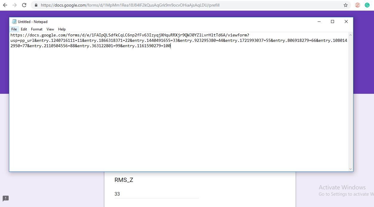 googlesheet_notepad_step9.JPG