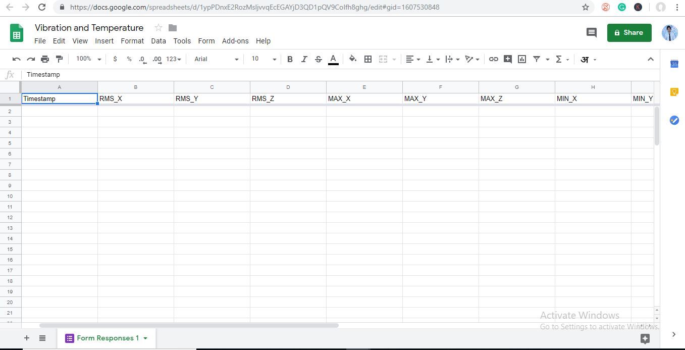 googlesheet_step13.JPG