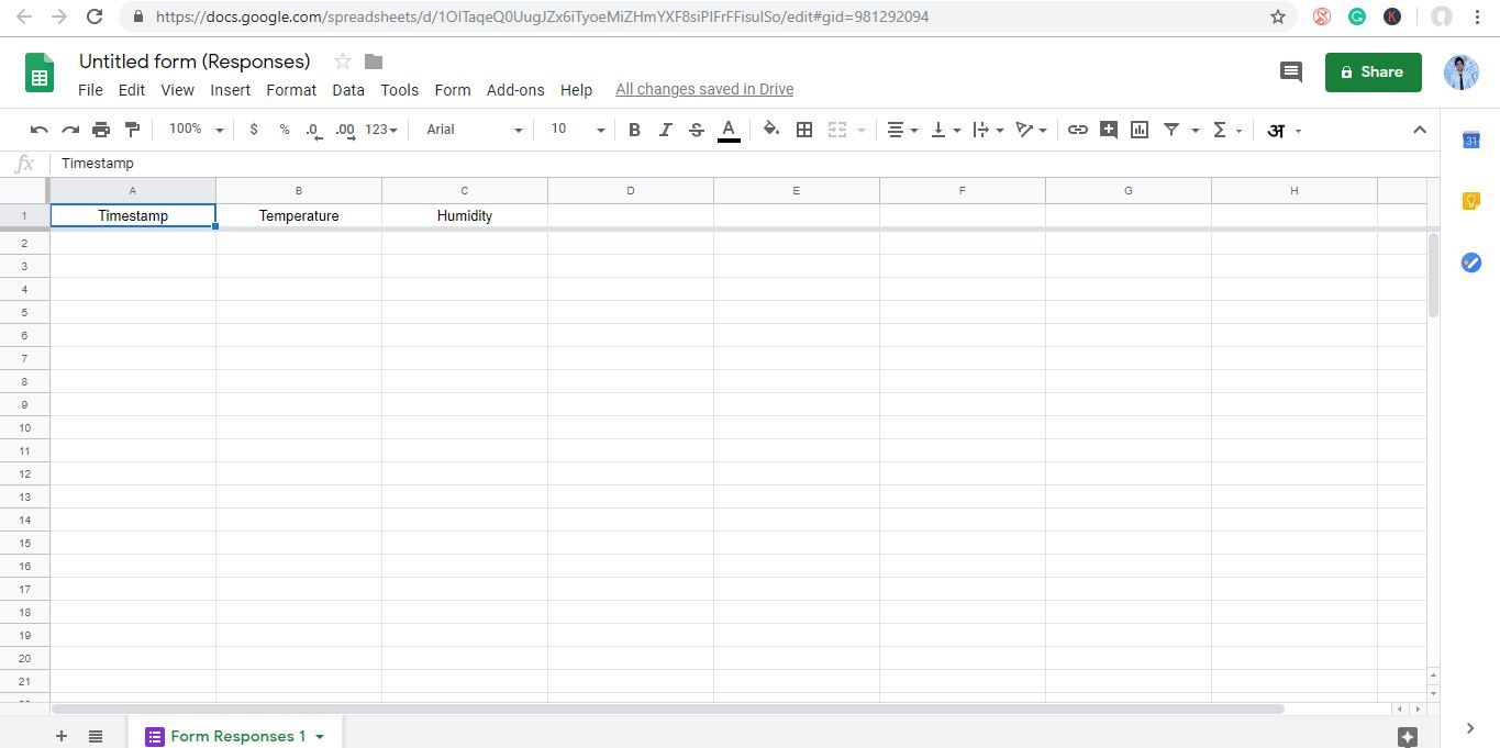 googlesheet_step16.JPG