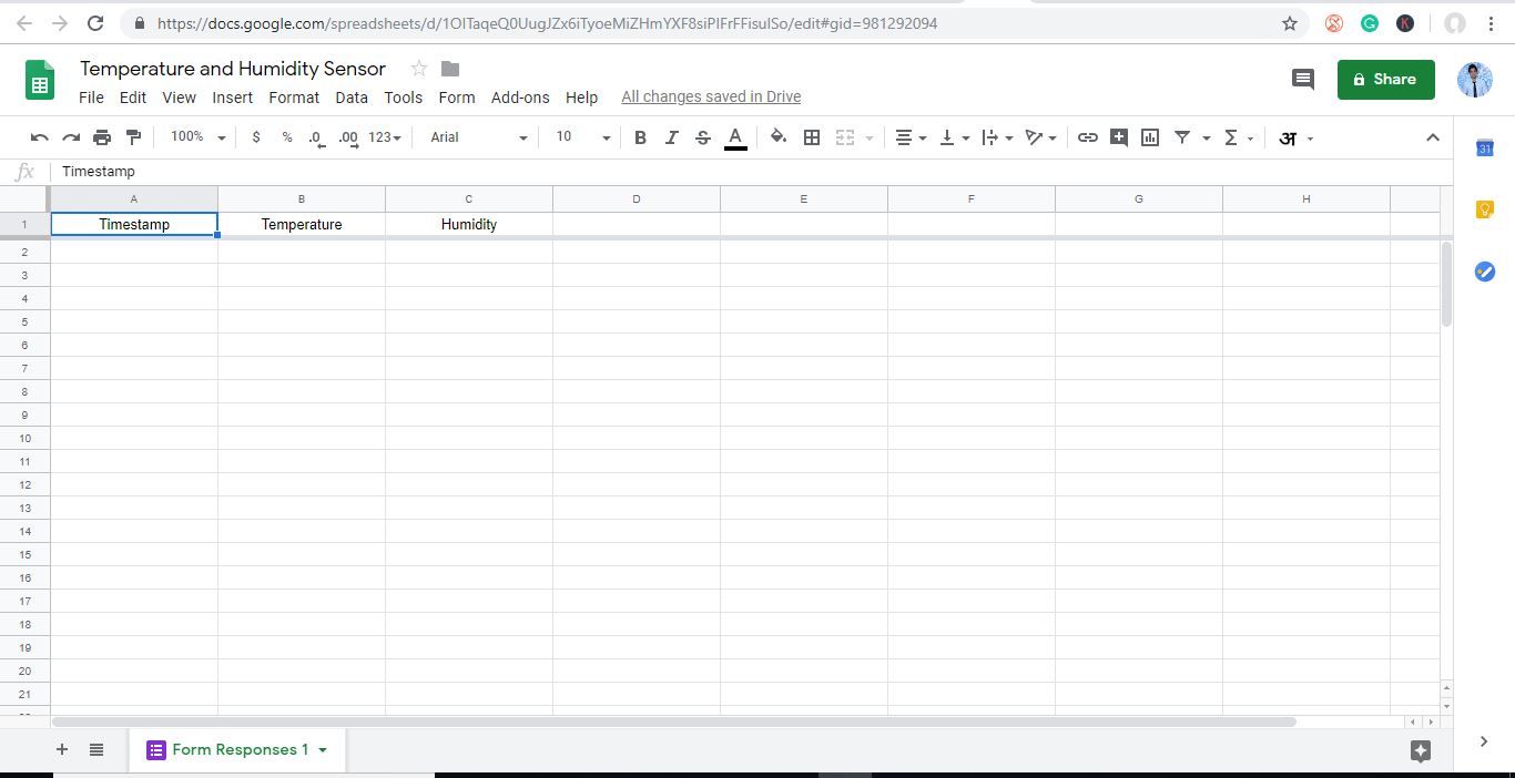 googlesheet_step17.JPG