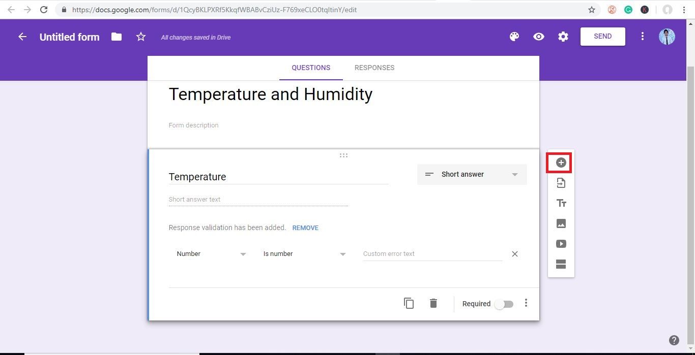 googlesheet_step6.JPG