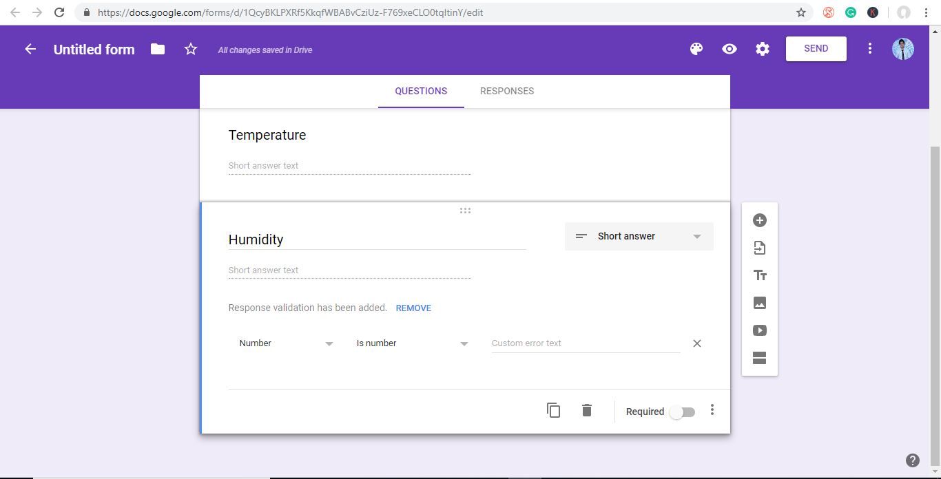 googlesheet_step7.JPG