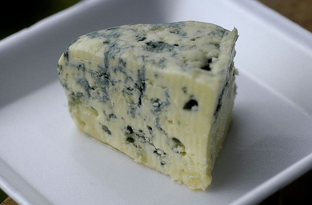 gorgonzola.jpg