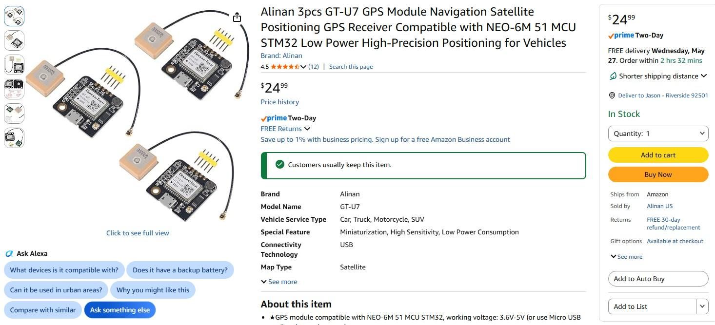 gps module.jpg