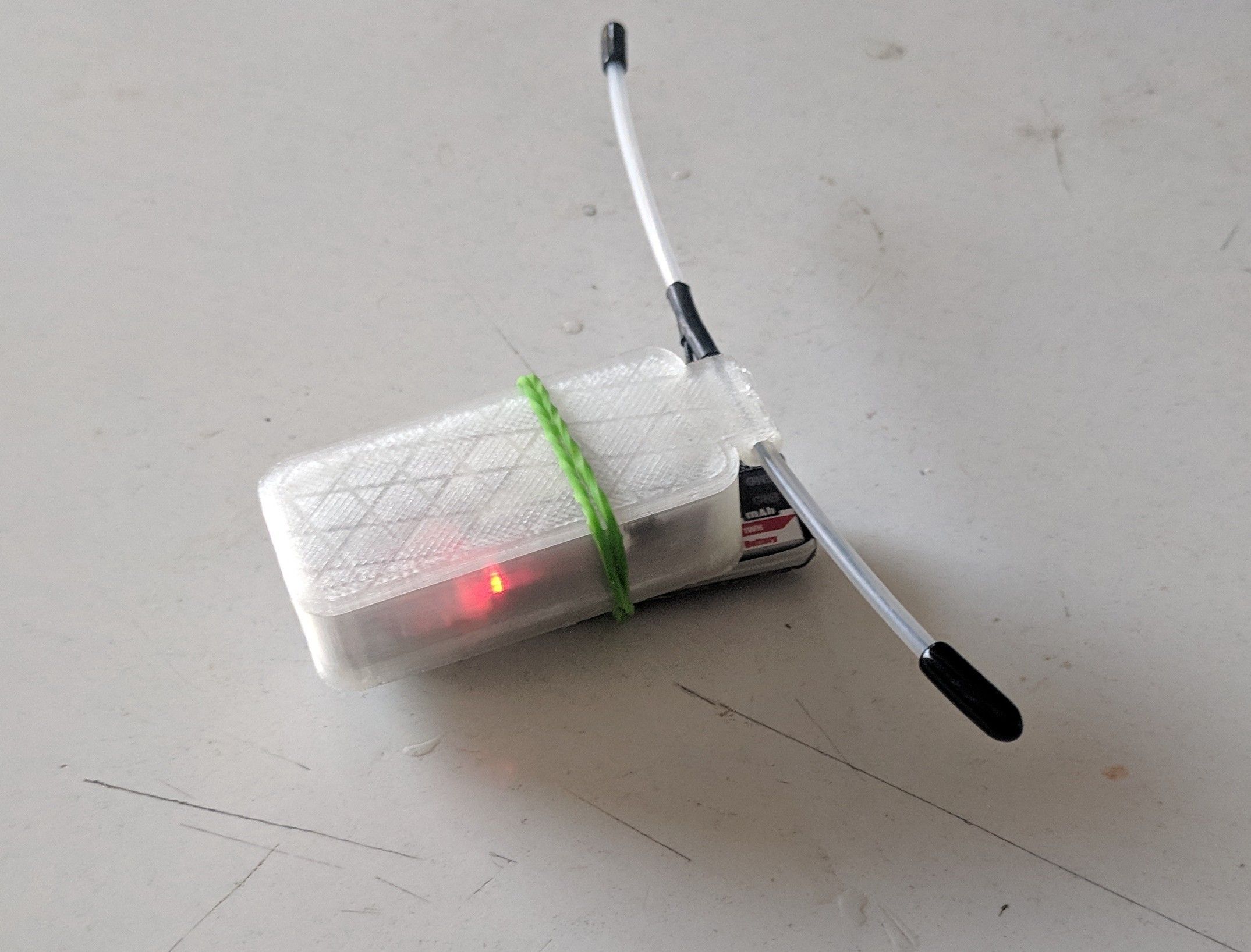 gps-case.jpg