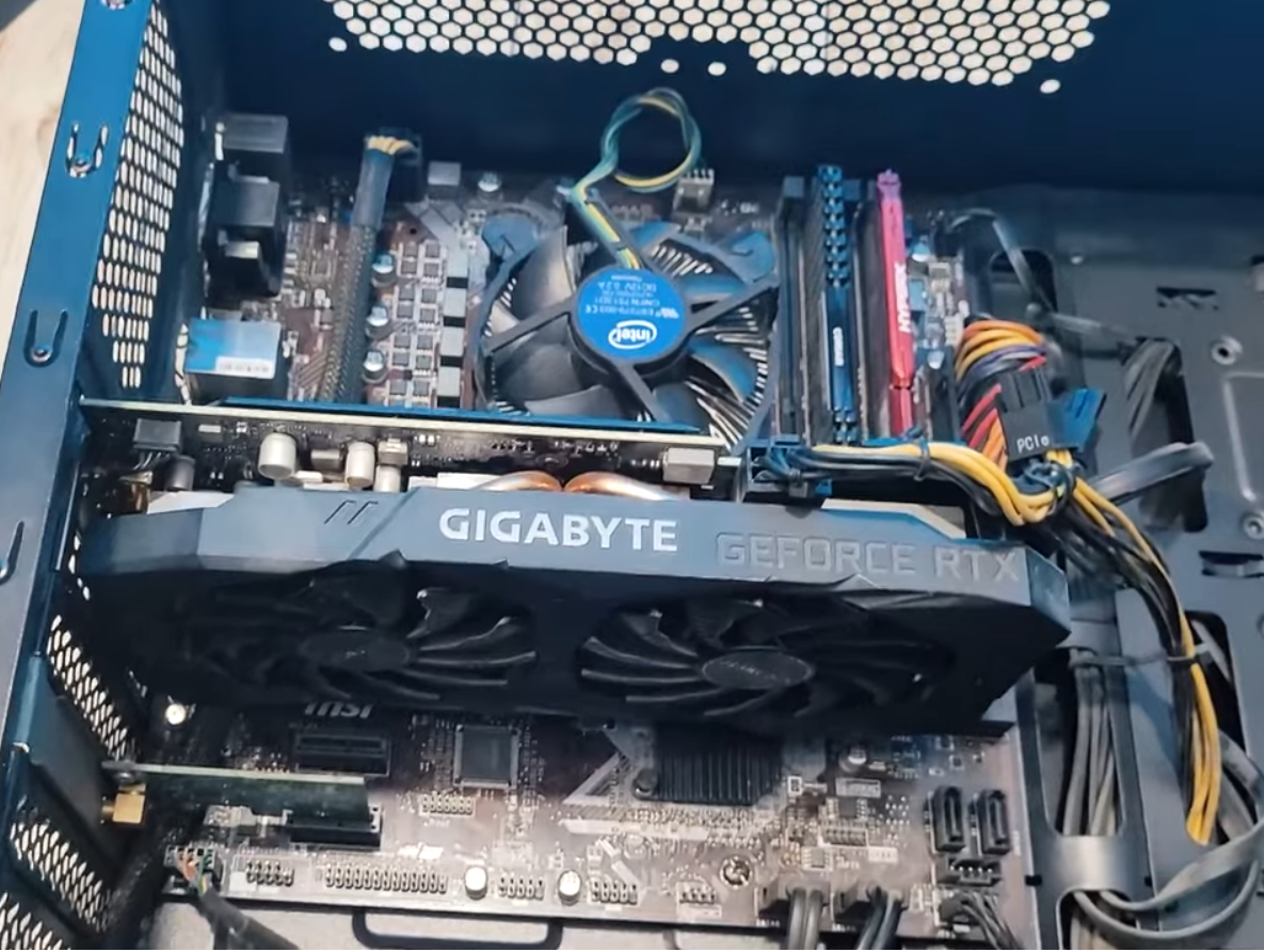 gpu.png