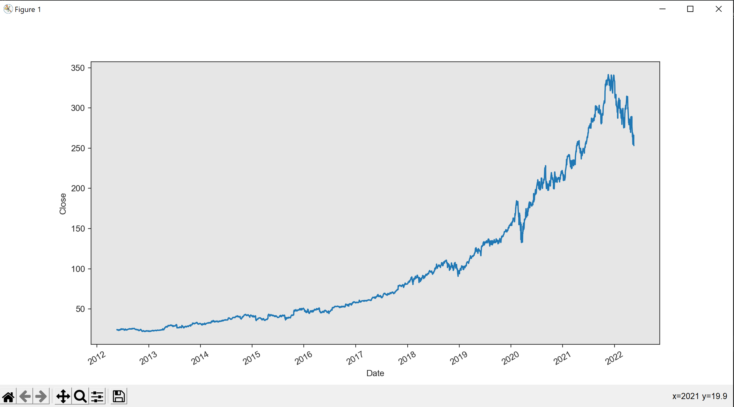 graph.png