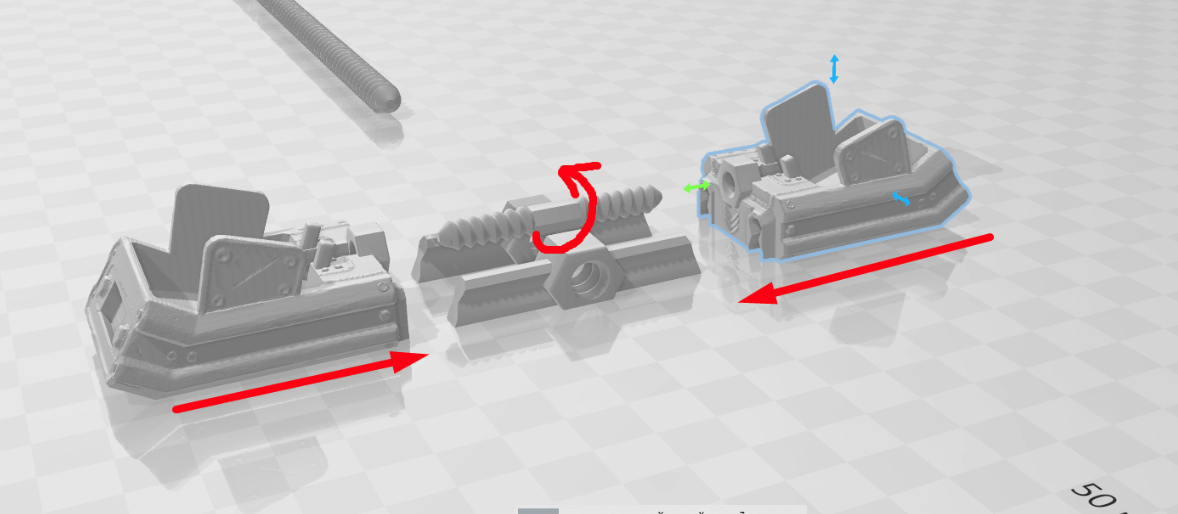 gravity stand magnetic 3demon 2026-01-14 v&nbsp;18.58.50.png