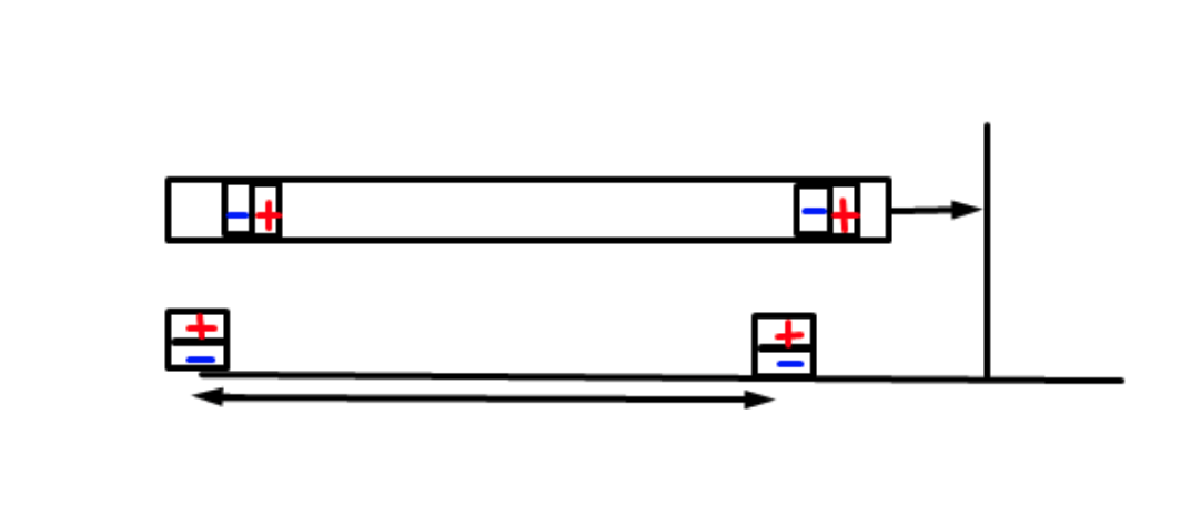 gravity stand magnetic 3demon 2026-01-14 v&nbsp;18.55.31.png
