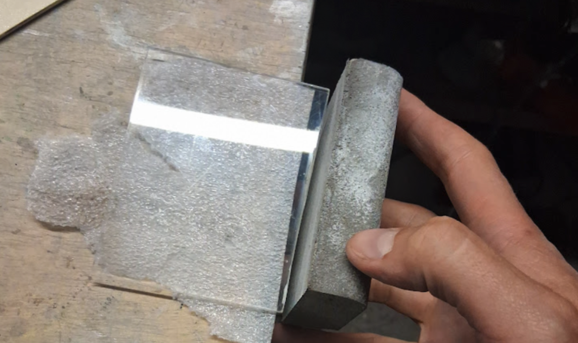 gravity stand magnetic 3demon 2026-01-14 v&nbsp;18.56.20.png