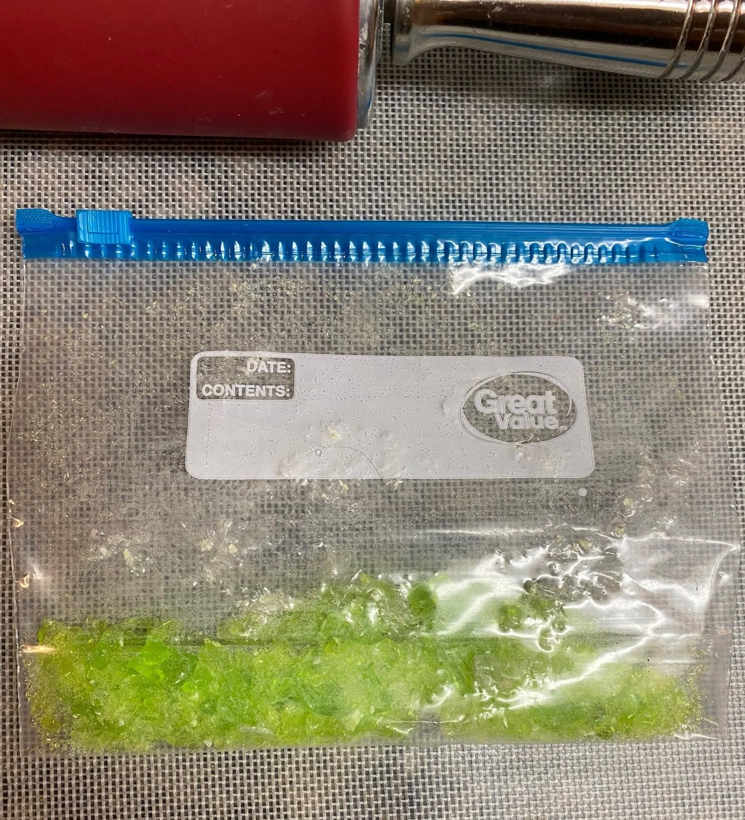 green crushed candies.jpg