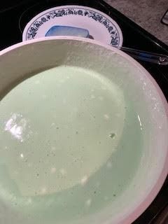 green marshmellow.jpg