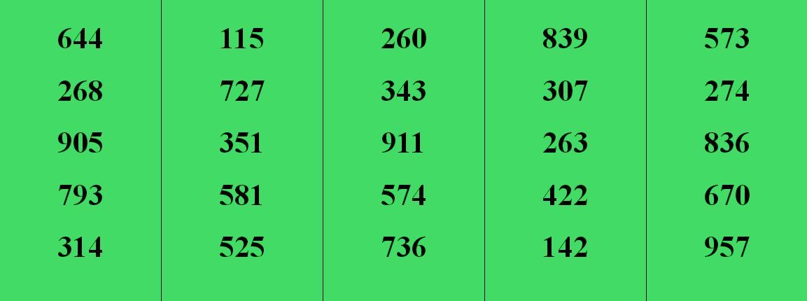 green-choose.jpg