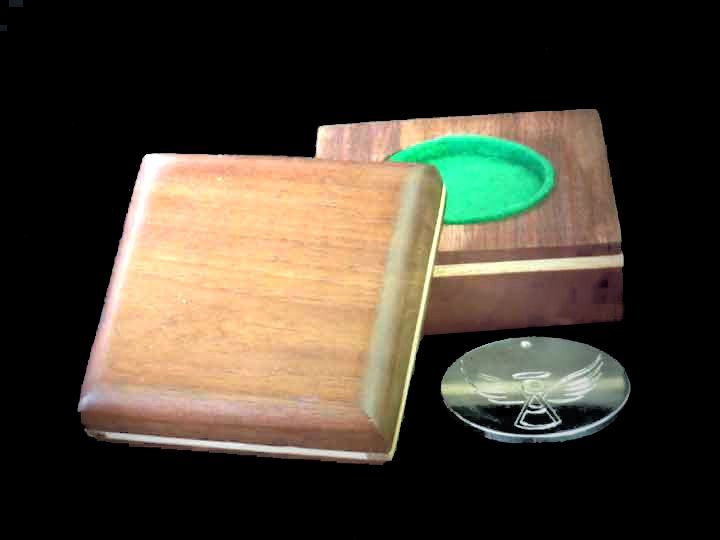 green2.jpg