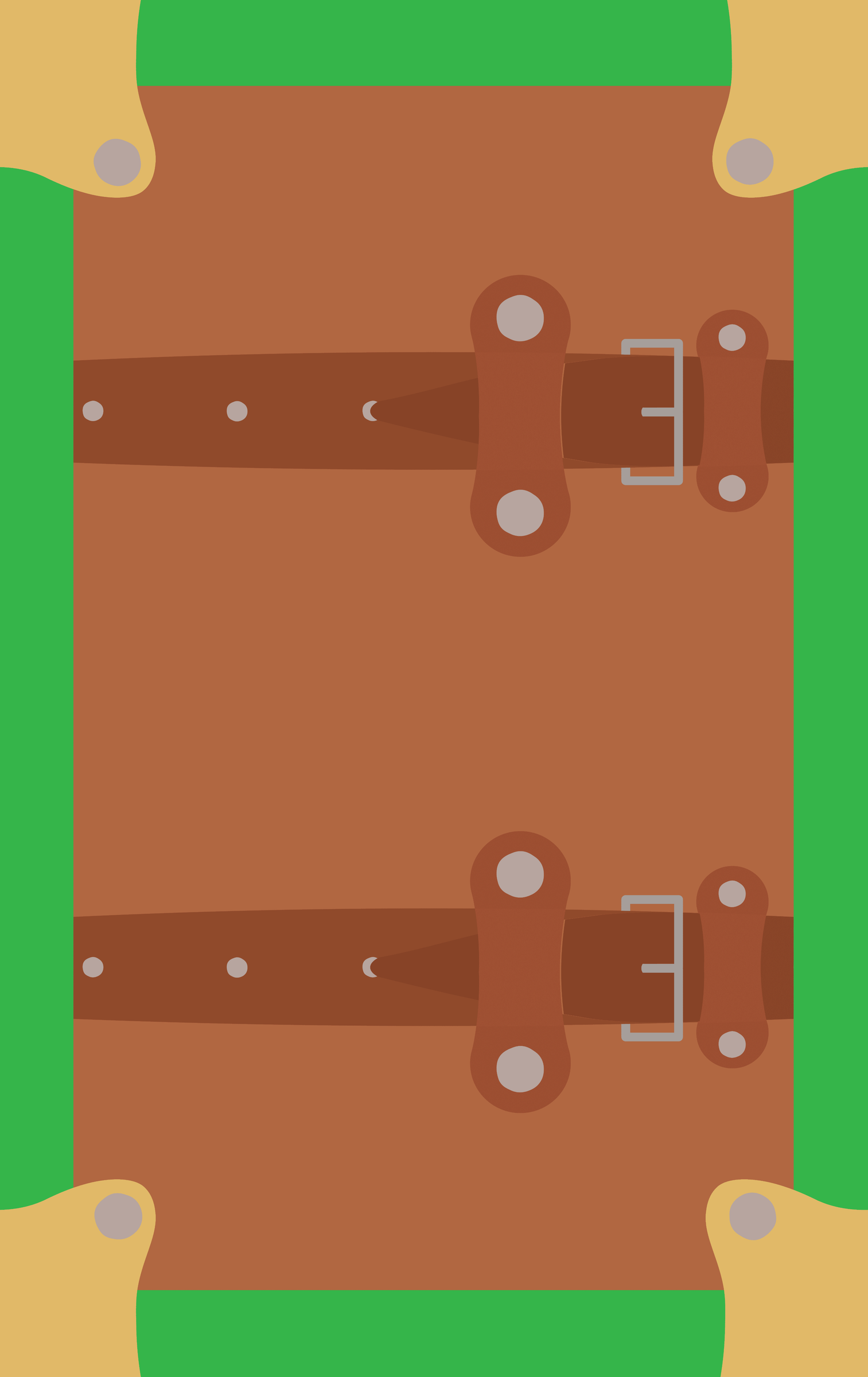 greenv3-01 (1).png