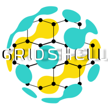 gridshell_small.png