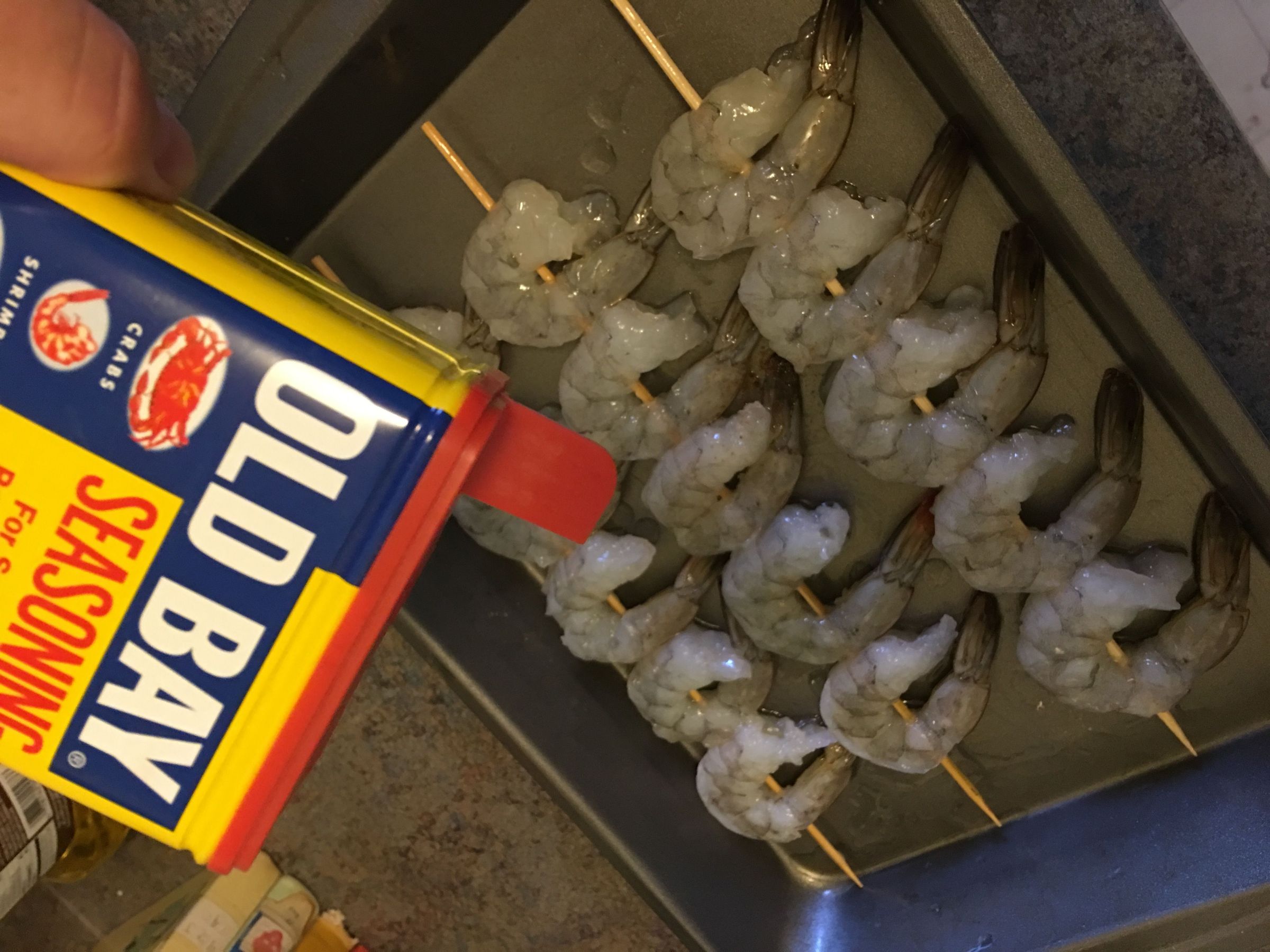 grill 17.JPG