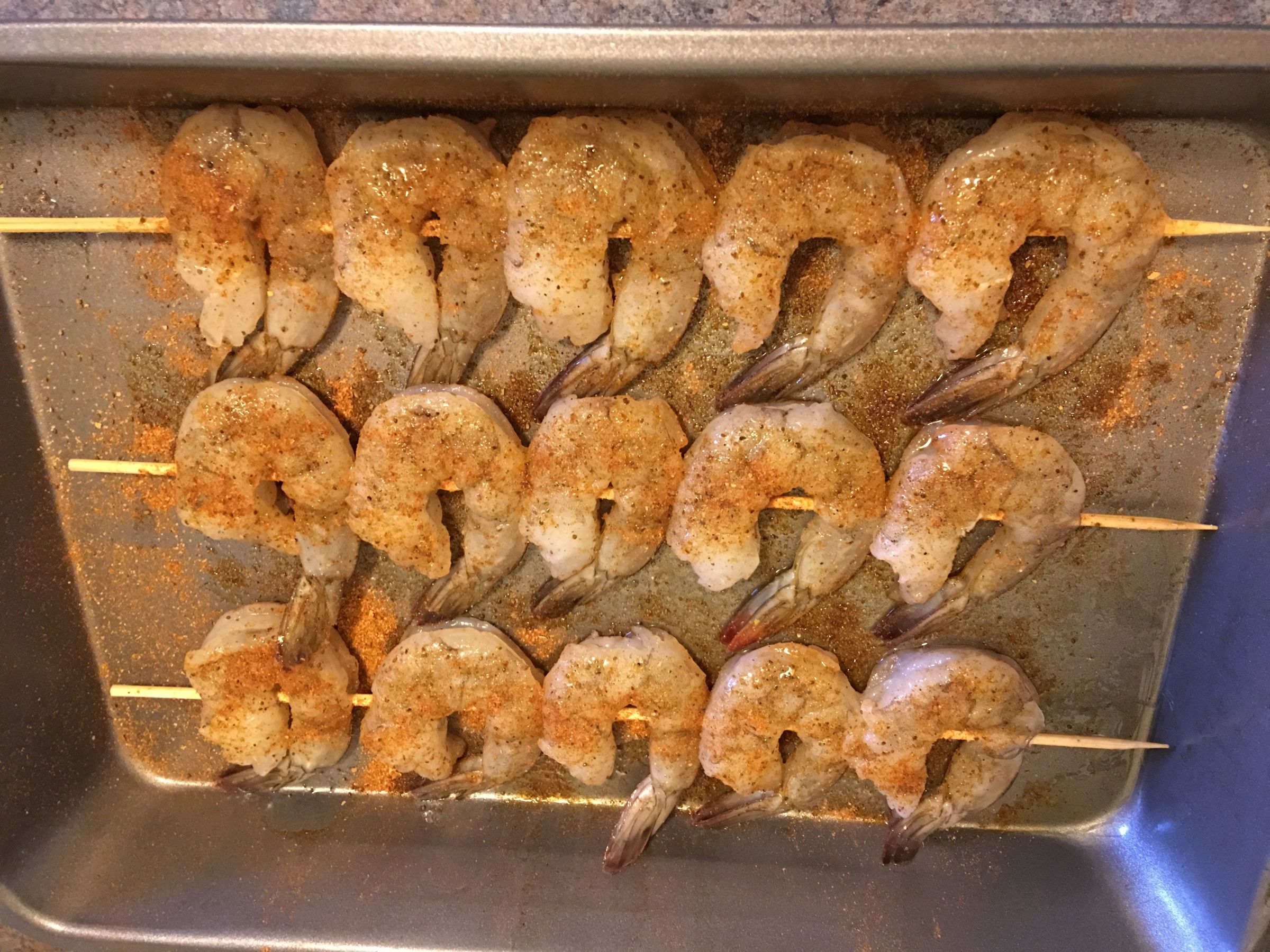 grill 18.JPG