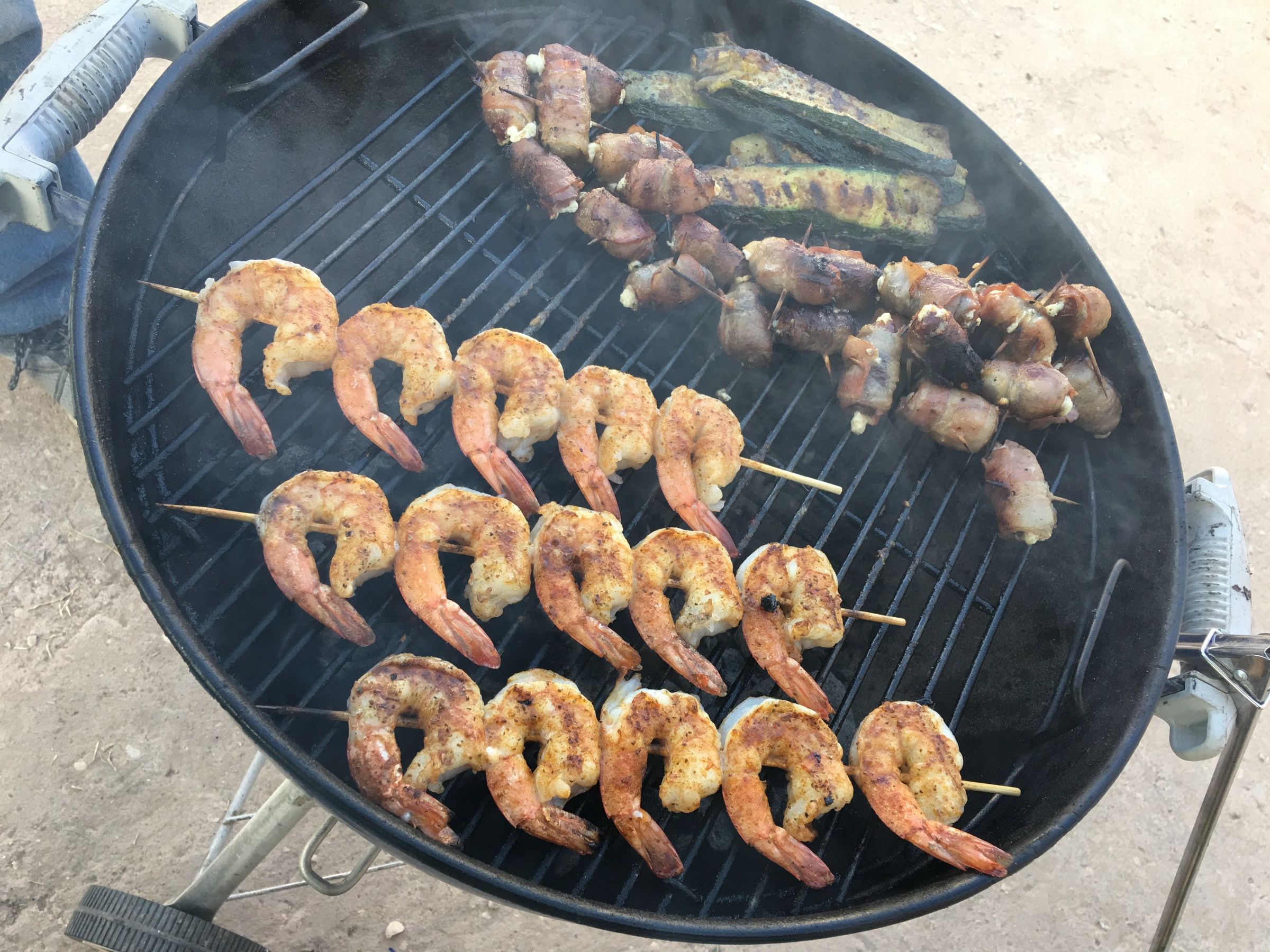 grill 24.JPG