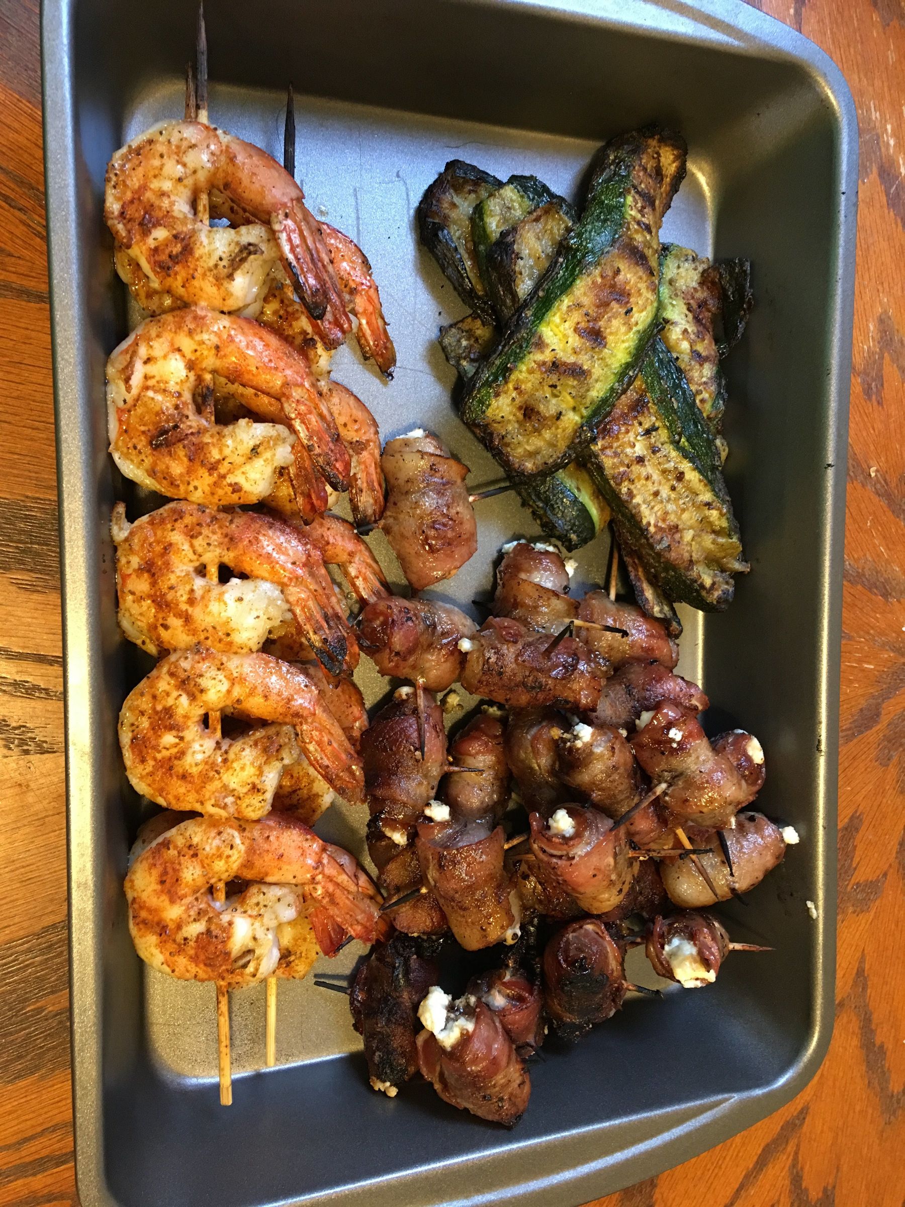 grill 26.JPG