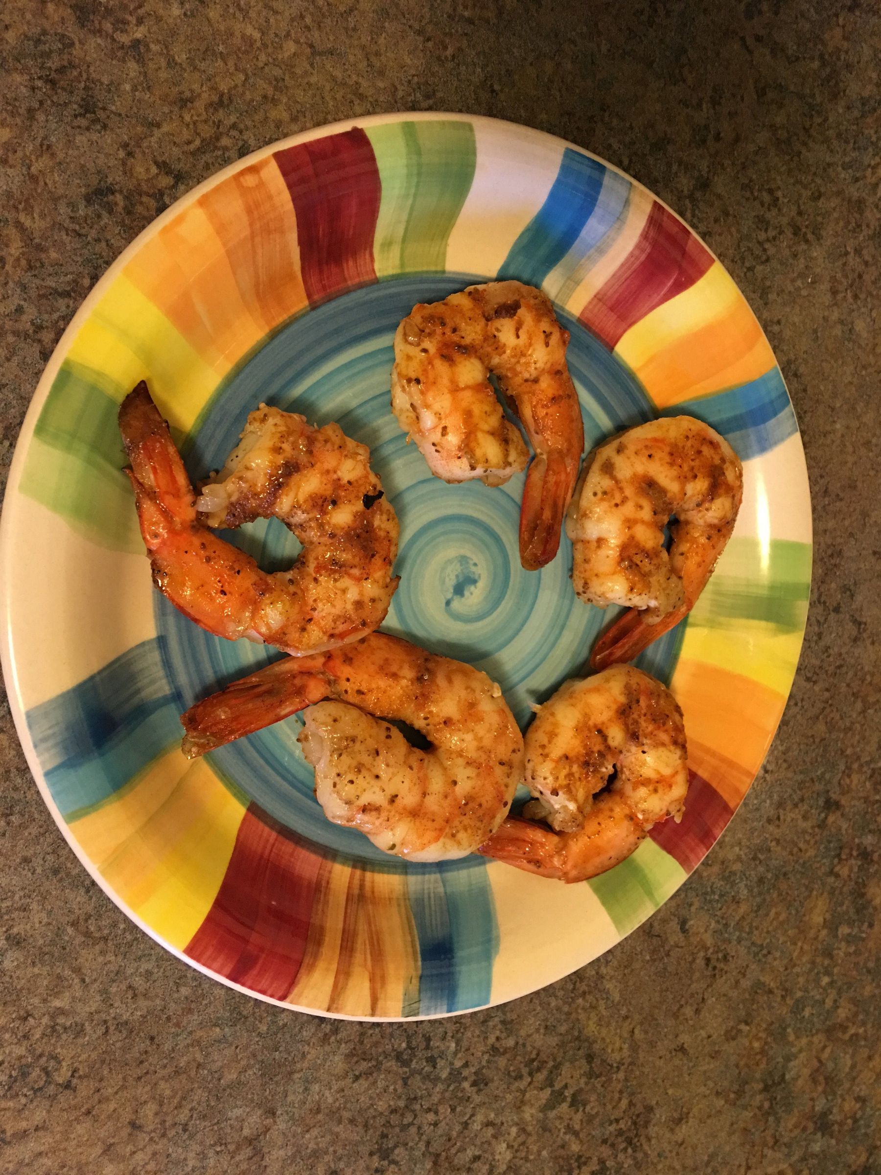 grill 28.JPG
