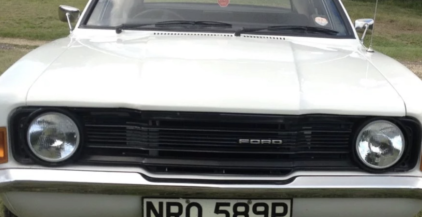 grill old.png