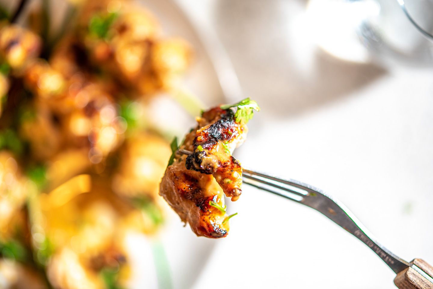 grilled chicken close up.jpg