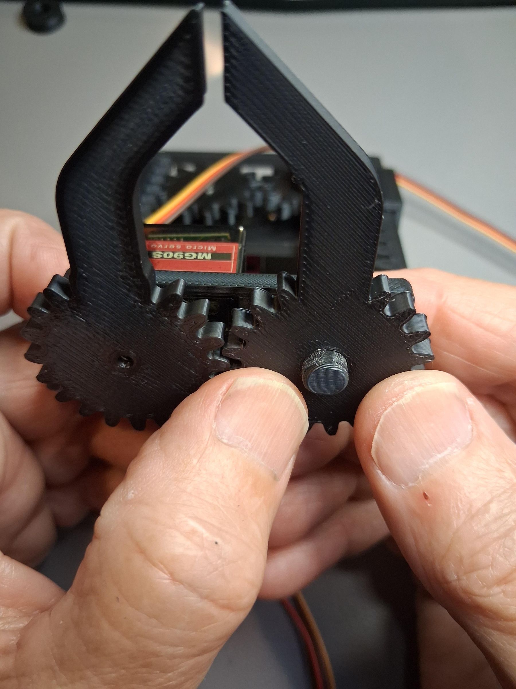 gripper driven gear.jpg
