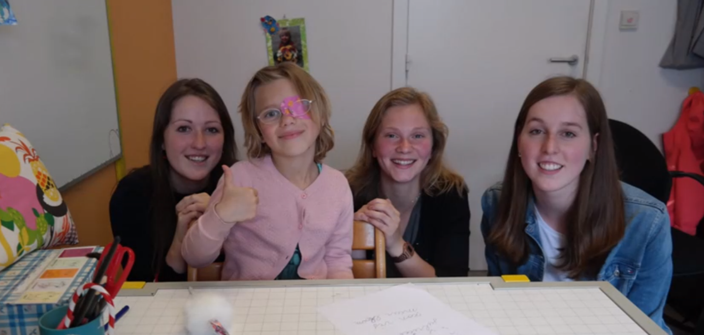 groep.png
