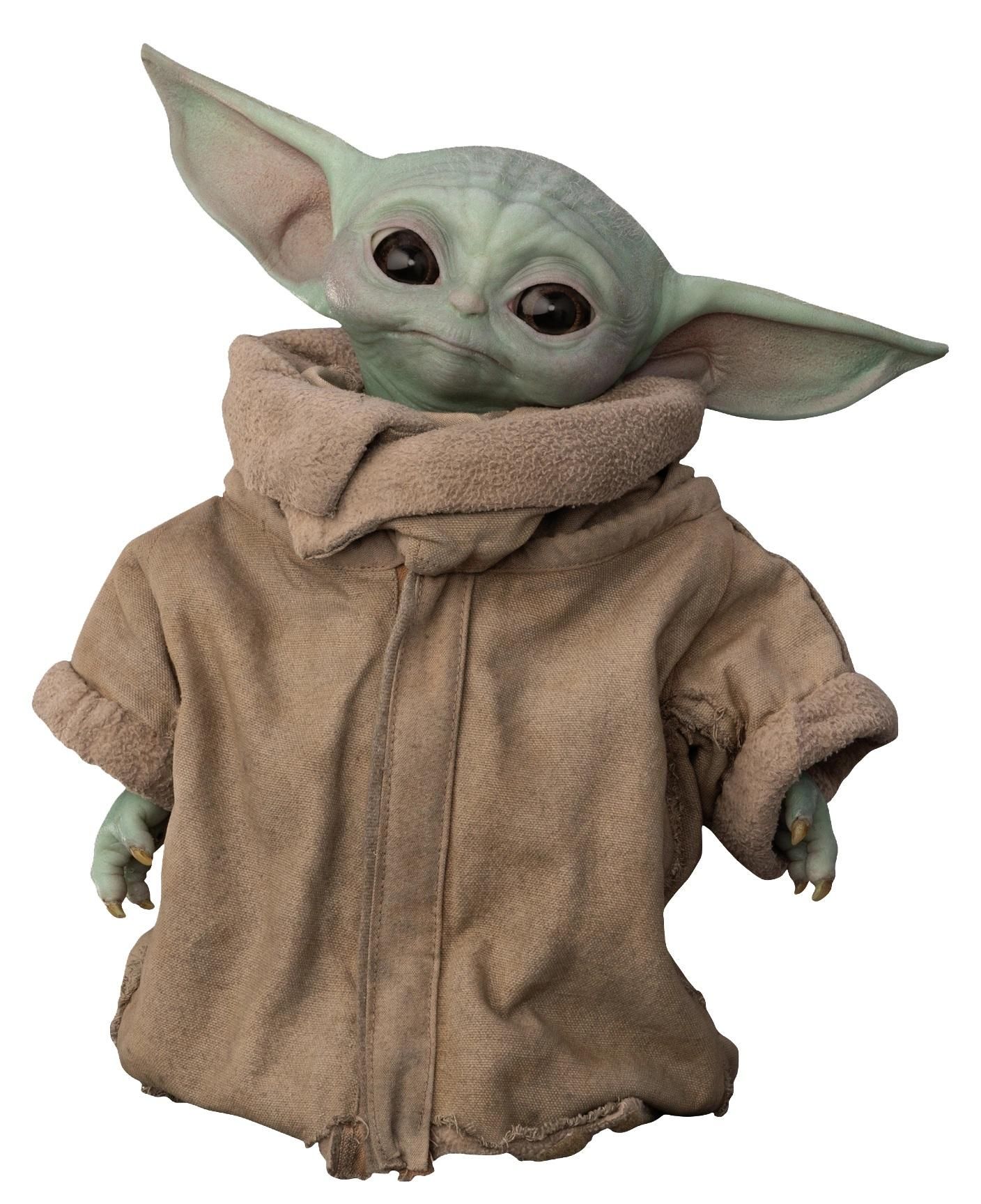 grogu.jpg