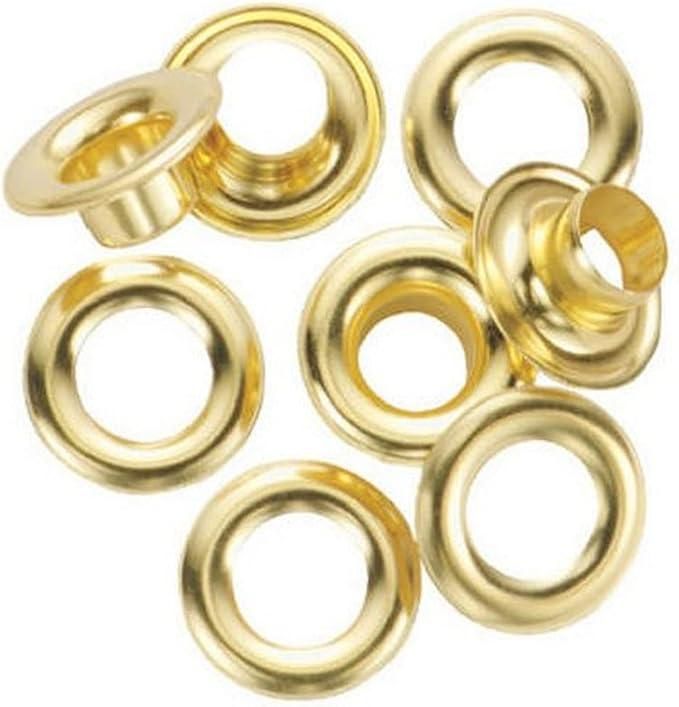 grommets.jpg