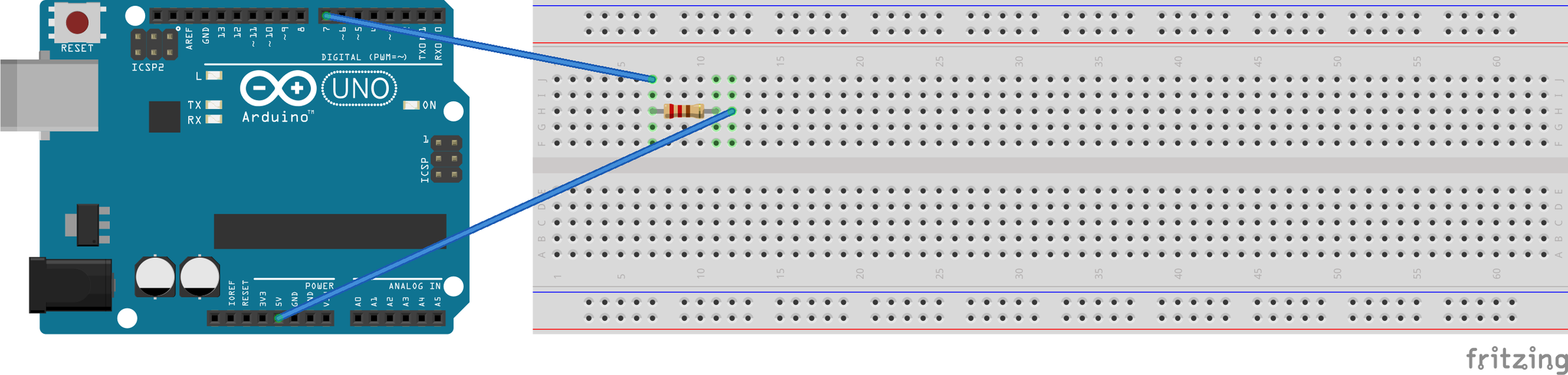 ground_resistor.png