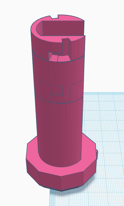 group2.PNG