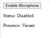gui.png