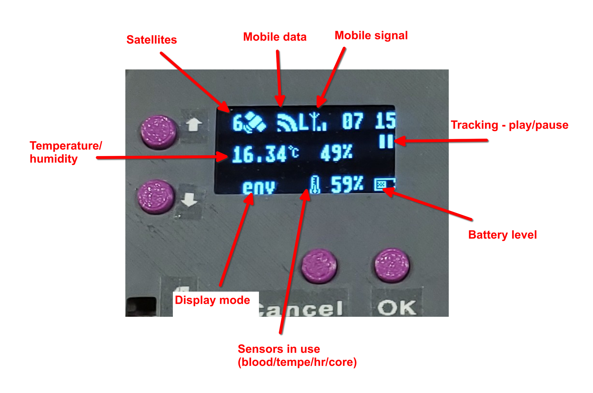 gui.png