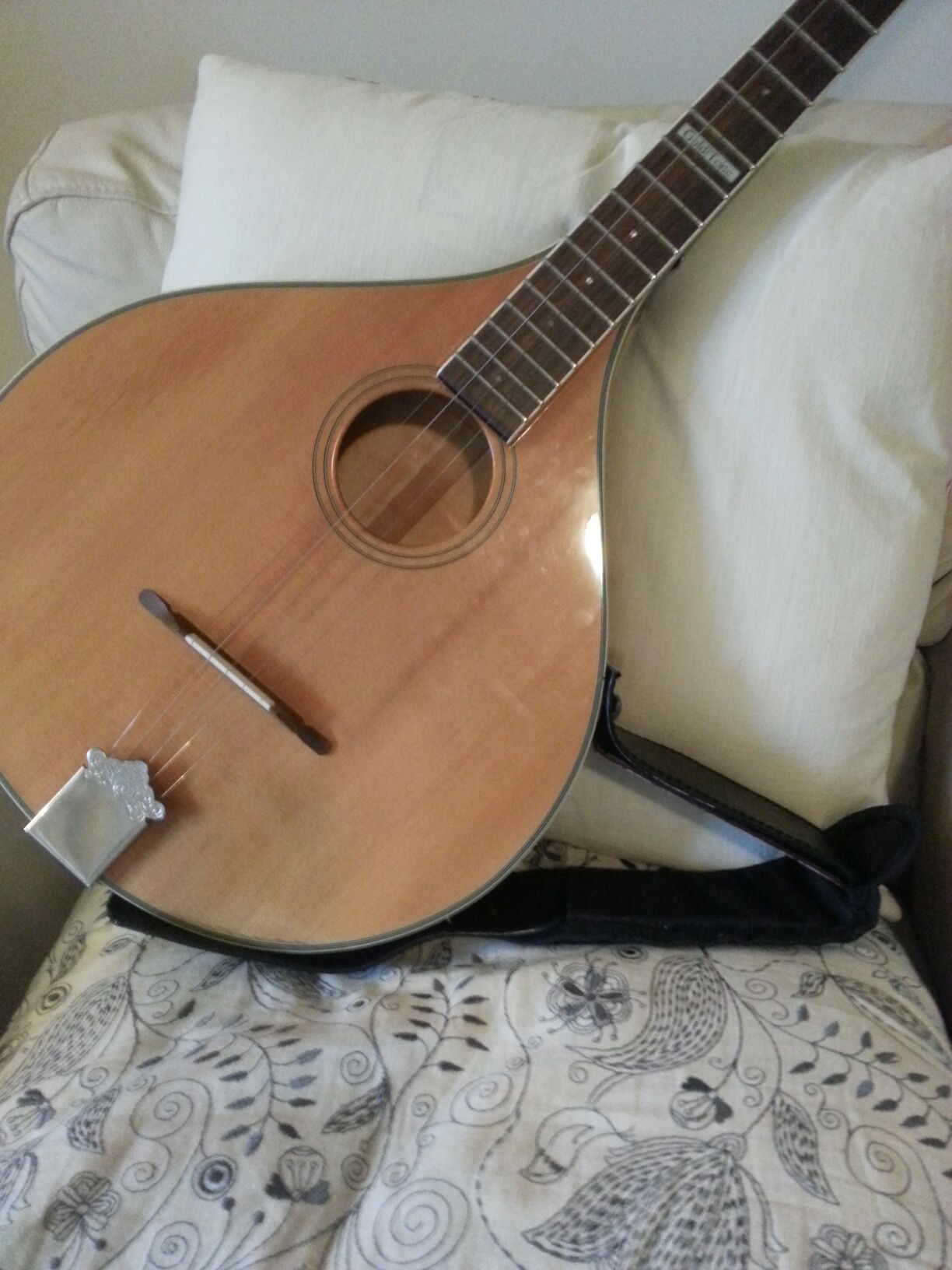 guitar-angle-1.jpg