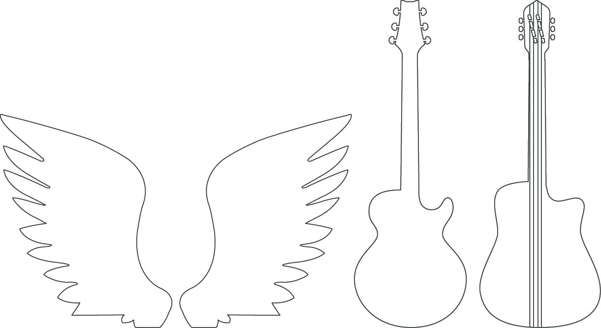 guitarWingPlan.jpg