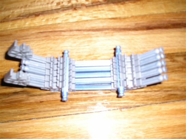 gun10.JPG