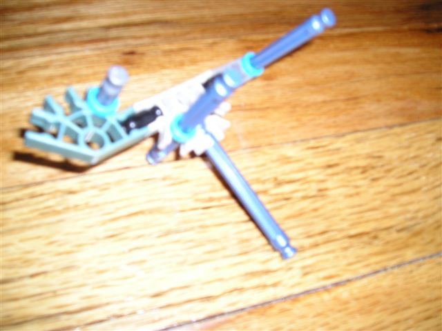 gun14.JPG